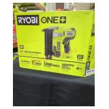 Unopened by Rockey Staff. Sold as is where is. No