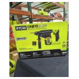 Unopened by Rockey Staff. Sold as is where is. No