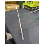 Milwaukee 4" SDS bit