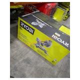 UNOPENED BY ROCKEY TEAM, Pieces MAY BE missing or