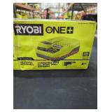 UNOPENED BY ROCKEY TEAM, Could Be Opened At