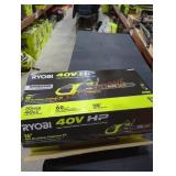 UNOPENED BY ROCKEY TEAM, COULD BE OPENED AT