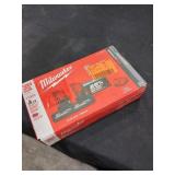 Milwaukee M12 XC5.0 Starter Kit