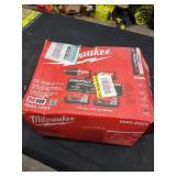 Milwaukee M18 2 Tool Combo Kit