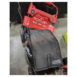 Milwaukee M18 21" Self Propelled Dual Battery