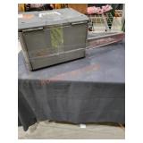 Sold As Is Where Is No Guarantees No Returns.