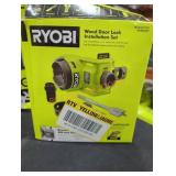 UNOPENED BY ROCKEY TEAM, COULD BE OPENED AT