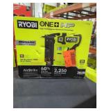 UNOPENED BY ROCKEY TEAM, COULD BE OPENED AT