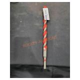 Milwaukee 3/4" Drill Bit