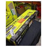 UNOPENED BY ROCKEY TEAM, Pieces MAY BE missing or