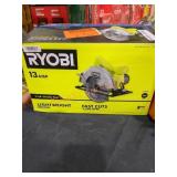 UNOPENED BY ROCKEY TEAM, Pieces MAY BE missing or