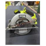 Sold as is where is. No guarantee or returns.