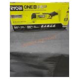 Sold As Is Where Is No Guarantees No Returns.