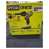 UNOPENED BY ROCKEY TEAM, Could be opened at