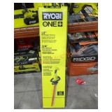 TOOL ONLY, BATTERY NOT INCLUDED. UNOPENED BY