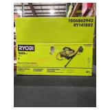 Sold as is where is. No guarantees or returns.