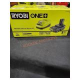 UNOPENED BY ROCKEY TEAM, Could be opened at