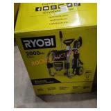 Sold As Is Where Is No Guarantees, No Returns,