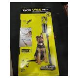 UNOPENED BY ROCKEY TEAM,Could Be Opened at