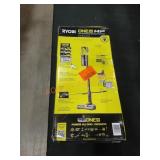 UNOPENED BY ROCKEY TEAM,Could Be Opened at