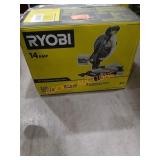 UNOPENED BY ROCKEY TEAM,Could Be Opened at