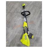 Sold As Is Where Is No Guarantees No Returns.