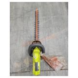 Sold As Is Where Is No Guarantees No Returns.