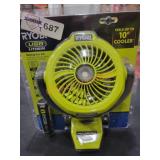 Sold As Is Where Is No Guarantees No Returns.