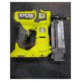 Sold As Is Where Is No Guarantees No Returns.