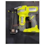 Sold As Is Where Is No Guarantees No Returns.