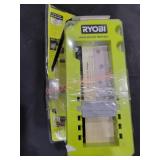 Sold As Is Where Is No Guarantees No Returns.