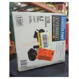 Everbilt transfer pump