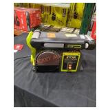 TOOL ONLY, BATTERY NOT INCLUDED.  Sold As Is