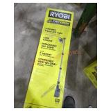 UNOPENED BY ROCKEY TEAM, Pieces MAY BE missing or