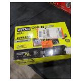 UNOPENED BY ROCKEY TEAM, Pieces MAY BE missing or