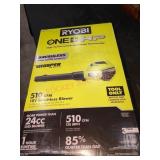 UNOPENED BY ROCKEY TEAM, Pieces MAY BE missing or