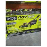 Unopened by Rockey Staff. Sold as is where is. N