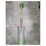 American Drain Spade Shovel