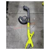 Sold As Is Where Is No Guarantees No Returns.