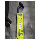 Sold As Is Where Is No Guarantees No Returns.