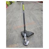 Sold As Is Where Is No Guarantees No Returns.