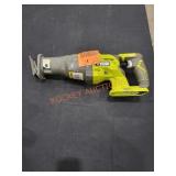 Sold As Is Where Is No Guarantees No Returns.