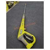 Sold As Is Where Is No Guarantees No Returns.