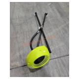 Sold As Is Where Is No Guarantees No Returns.