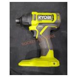 Sold As Is Where Is No Guarantees No Returns.