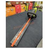 Sold as is where is. No guarantees or returns.