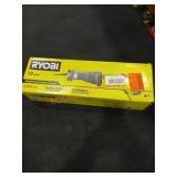 UNOPENED BY ROCKEY TEAM,Could Be Opened at