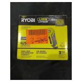 UNOPENED BY ROCKEY TEAM,Could Be Opened at