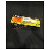 UNOPENED BY ROCKEY TEAM,Could Be Opened at