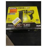 UNOPENED BY ROCKEY TEAM,Could Be Opened at